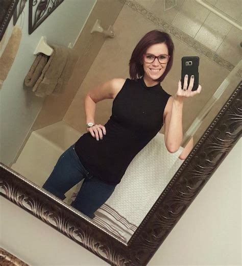 naked teacher selfie|Amateur Teacher Porn Pics & Naked Photos .